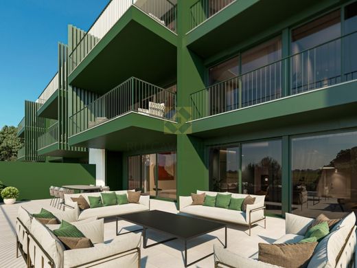 Appartement à Vila Nova de Gaia, Distrito do Porto