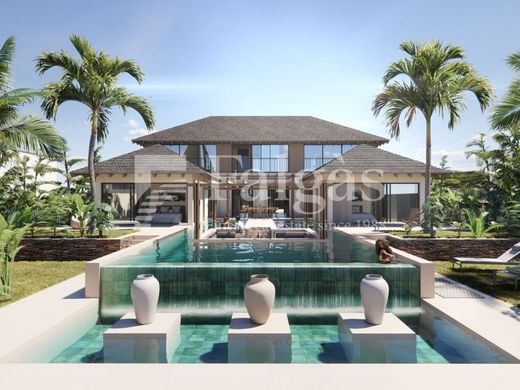 Casa di lusso a Empuriabrava, Girona