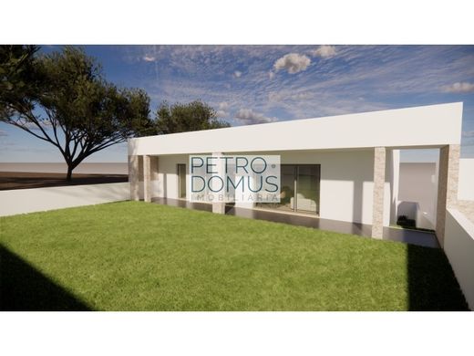 Maison de luxe à Leiria, Distrito de Leiria