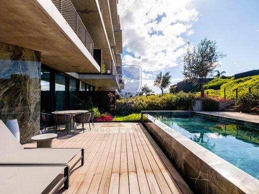 Διαμέρισμα σε Φουντσάλ, Funchal