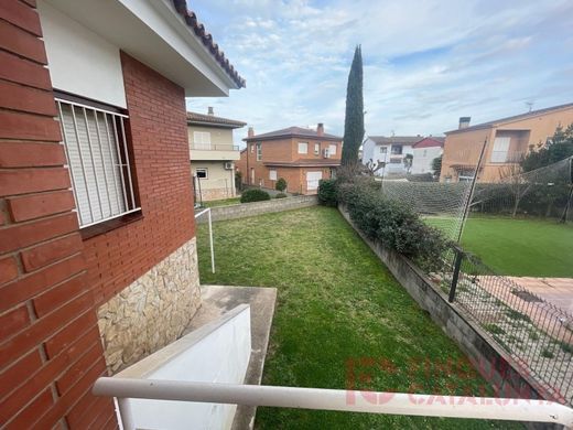 Apartament w Sant Gregori, Província de Girona