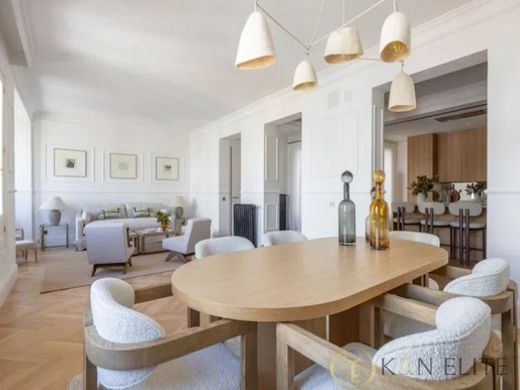 Apartment in Madrid, Province of Madrid