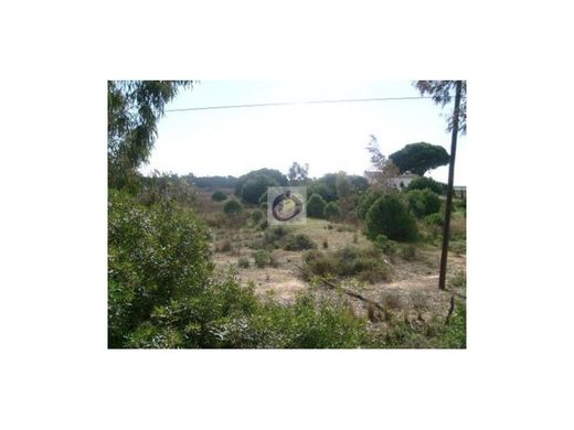 Casa di lusso a Faro, Distrito de Faro