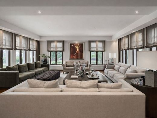 Villa a Agia Fylaxis, Lemesós