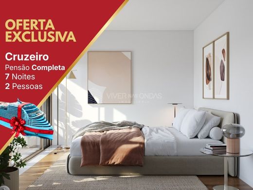 Luxury home in Vila Nova de Gaia, Distrito do Porto