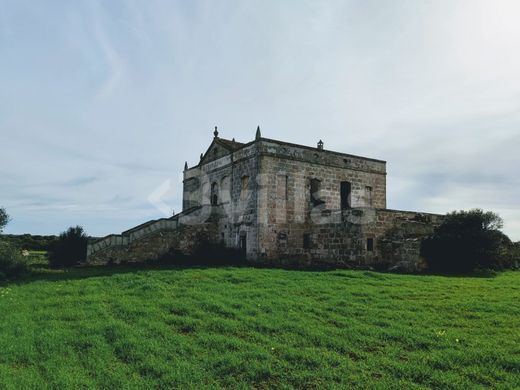 Rural ou fazenda - Ciutadella, Ilhas Baleares