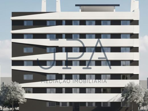 Apartment in Vila Real de Santo António, Distrito de Faro