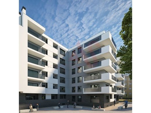 Appartement in Silves, Distrito de Faro