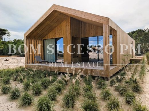 Villa à Óbidos, Distrito de Leiria