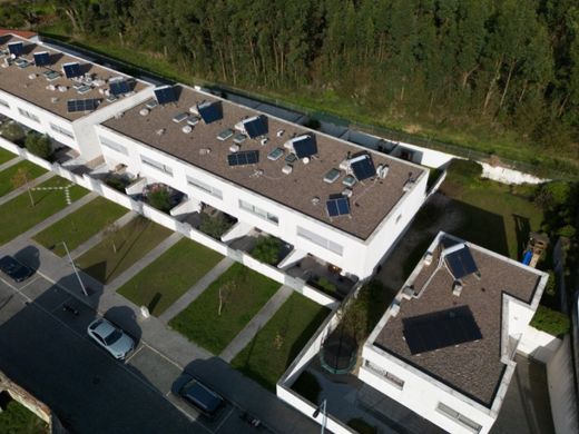 Semidetached House in Maia, Distrito do Porto