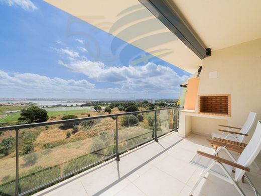 Apartamento - Seixal, Setúbal