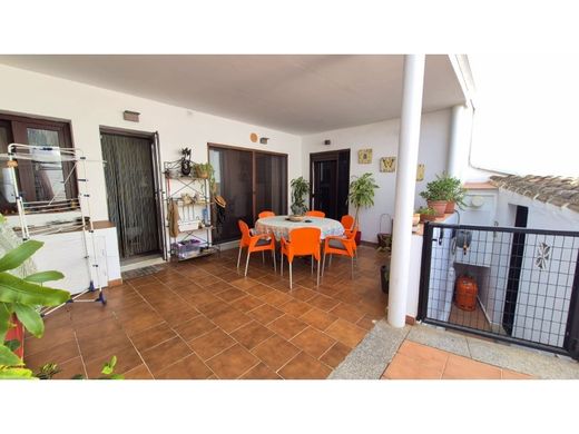 Casa Geminada - Benahavís, Málaga