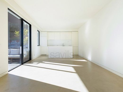 ‏דירה ב  Santo António, Lisbon