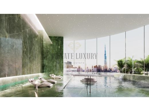 Квартира, Дубай, Dubai