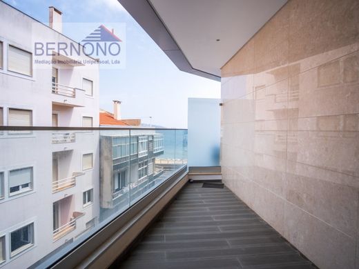 Oeiras, Distrito de Lisboaのアパートメント