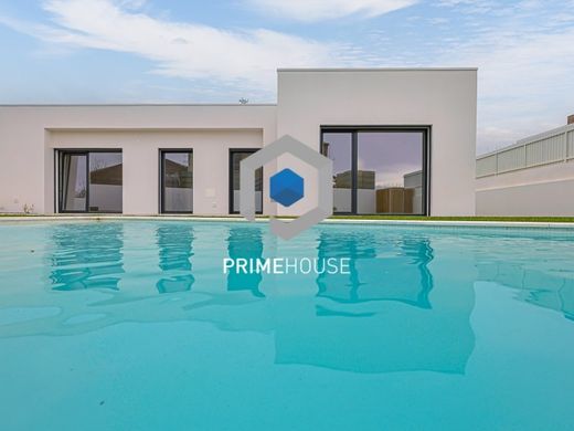 ‏בתי יוקרה ב  Setúbal, Distrito de Setúbal