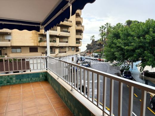 Appartement in Almuñécar, Provincia de Granada