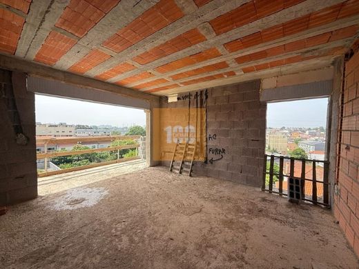 Apartment in Matosinhos, Distrito do Porto