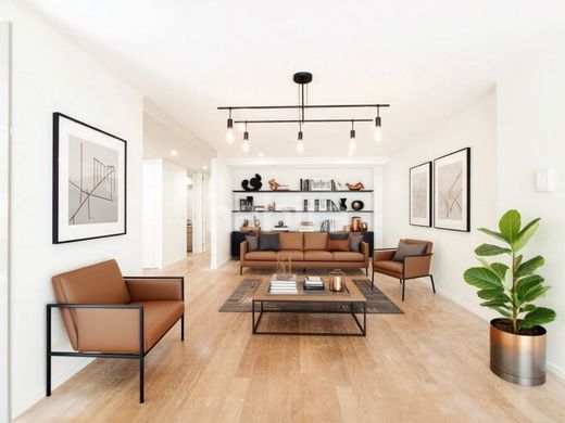 Apartment in Maia, Distrito do Porto