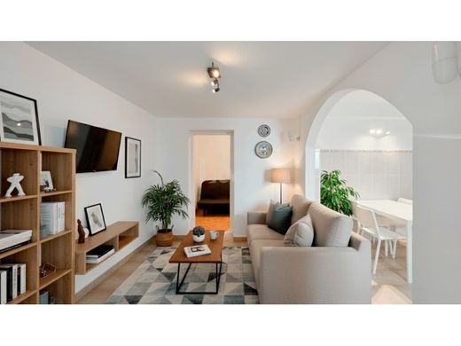 منزل ﻓﻲ Tavira, Distrito de Faro