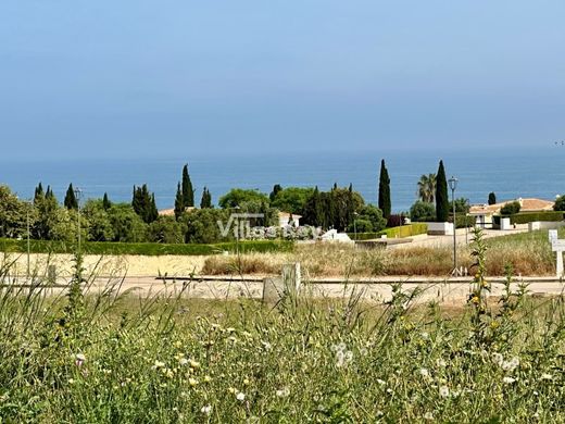 أرض ﻓﻲ Lagos, Distrito de Faro