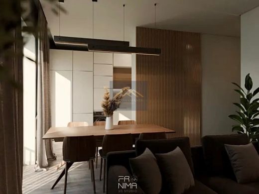 Apartment in Almada, Distrito de Setúbal