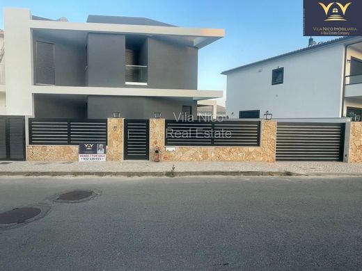 Maison individuelle à Portimão, Distrito de Faro