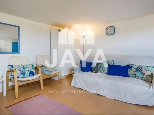 Einfamilienhaus in Portimão, Distrito de Faro