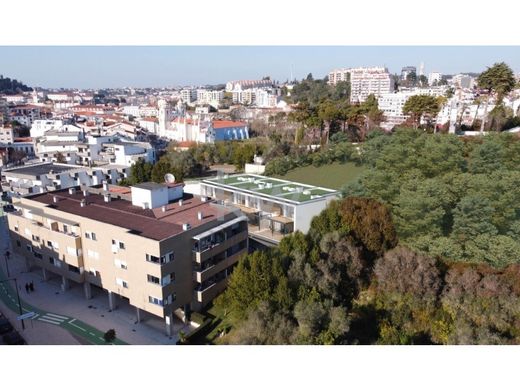 Luxury home in Leiria, Distrito de Leiria