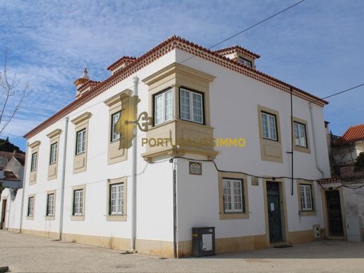 Herenhuis in Tomar, Distrito de Santarém