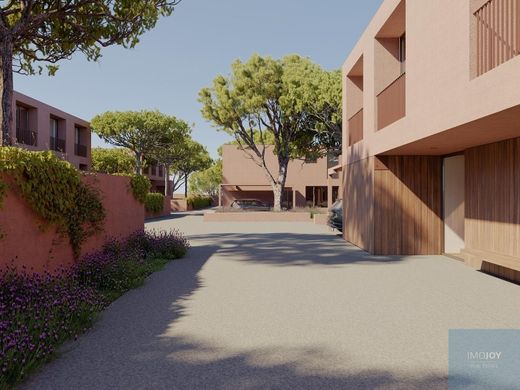 Luxury home in Vila Nova de Gaia, Distrito do Porto