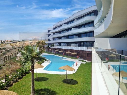 Appartement in Fuengirola, Provincia de Málaga