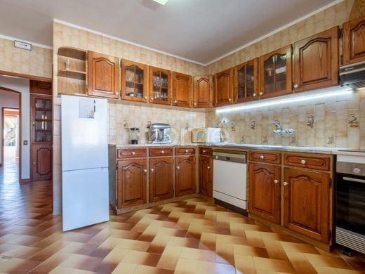 Luxury home in Matosinhos, Distrito do Porto