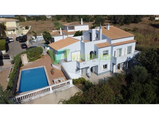 Casa Unifamiliare a Portimão, Distrito de Faro