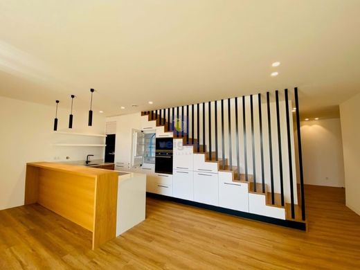 Piso / Apartamento en Torres Vedras, Lisboa