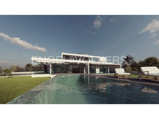 Luxury home in Lagoa, Distrito de Faro