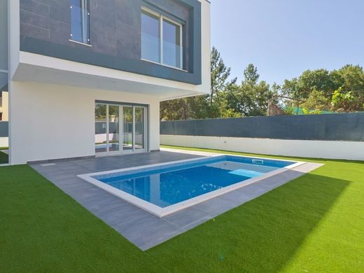 Casa de luxo - Sesimbra, Setúbal