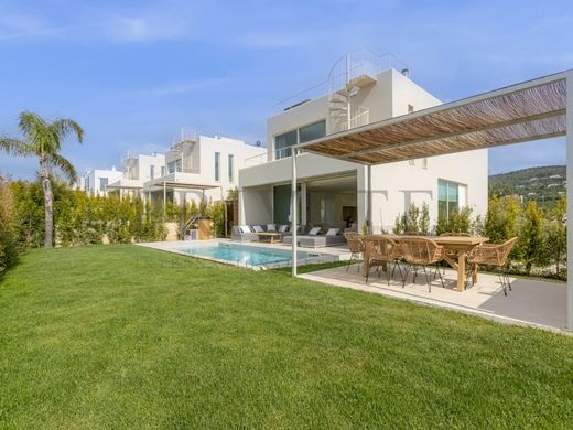 Luxury home in Faro, Distrito de Faro