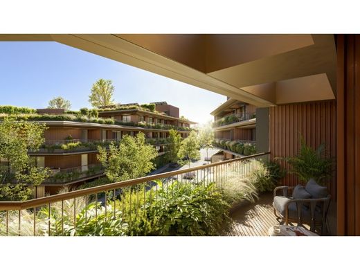 Apartment in Porto, Distrito do Porto