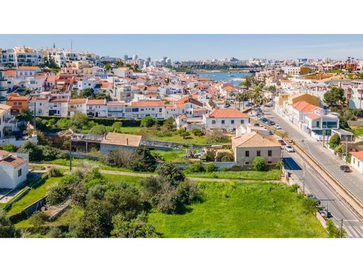 Terreno - Lagoa, Faro