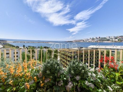 Apartamento - Vila Nova de Gaia, Porto