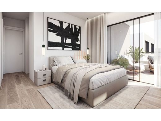 아파트 / Zakaki, Lemesós