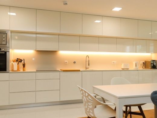 Apartment in Olhão, Distrito de Faro