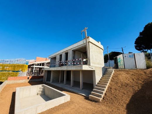 Detached House in Sesimbra, Distrito de Setúbal