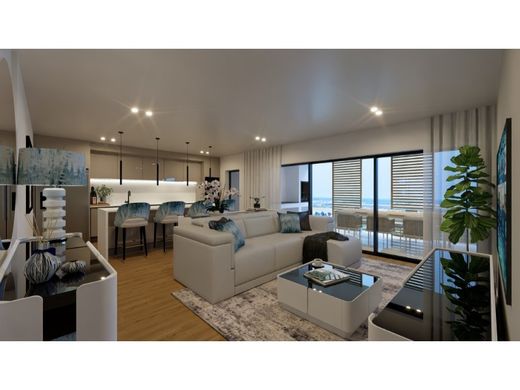 아파트 / Faro, Distrito de Faro