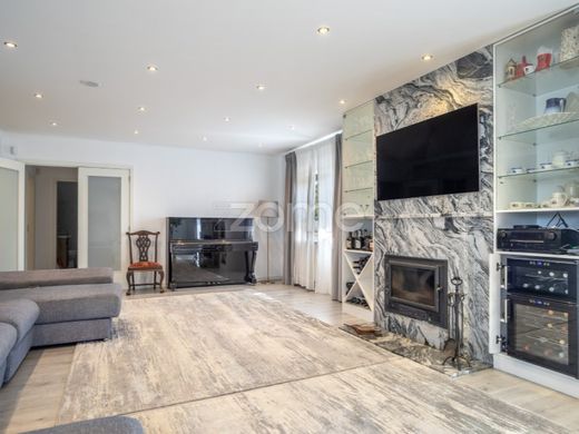 ‏בתי יוקרה ב  Gondomar, Distrito do Porto