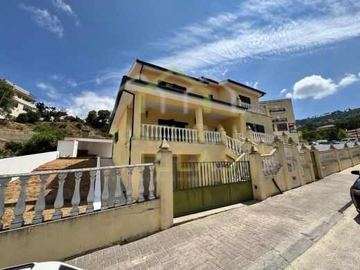 Πολυτελή κατοικία σε Resende, Distrito de Viseu