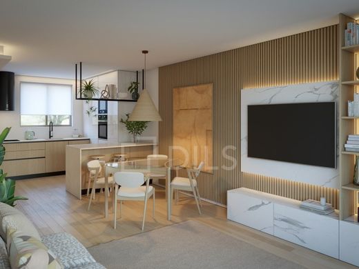 Apartament w Portimão, Distrito de Faro