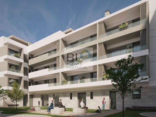 듀플렉스 / Loulé, Distrito de Faro