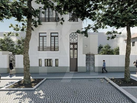 Apartment in Matosinhos, Distrito do Porto